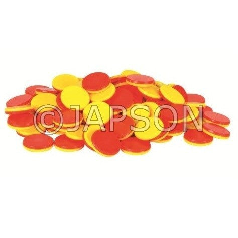 Integer Tiles for School Maths Lab Integer Tiles for School Maths Lab